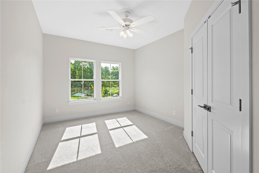 Dutton Woods - Residential