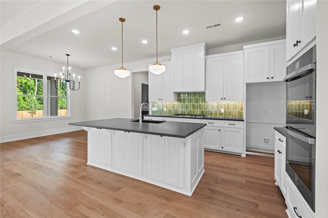 Dutton Woods - Residential