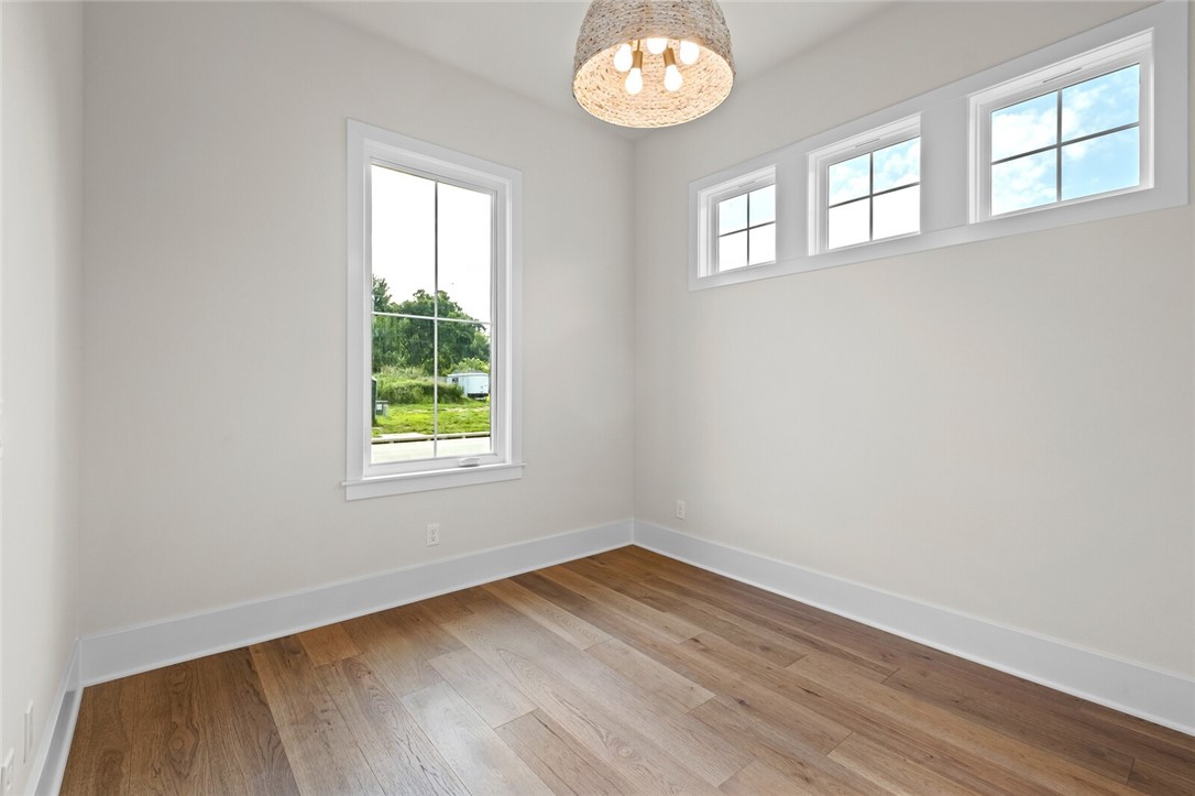 Dutton Woods - Residential