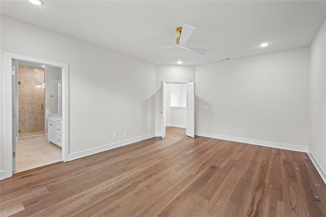 Dutton Woods - Residential