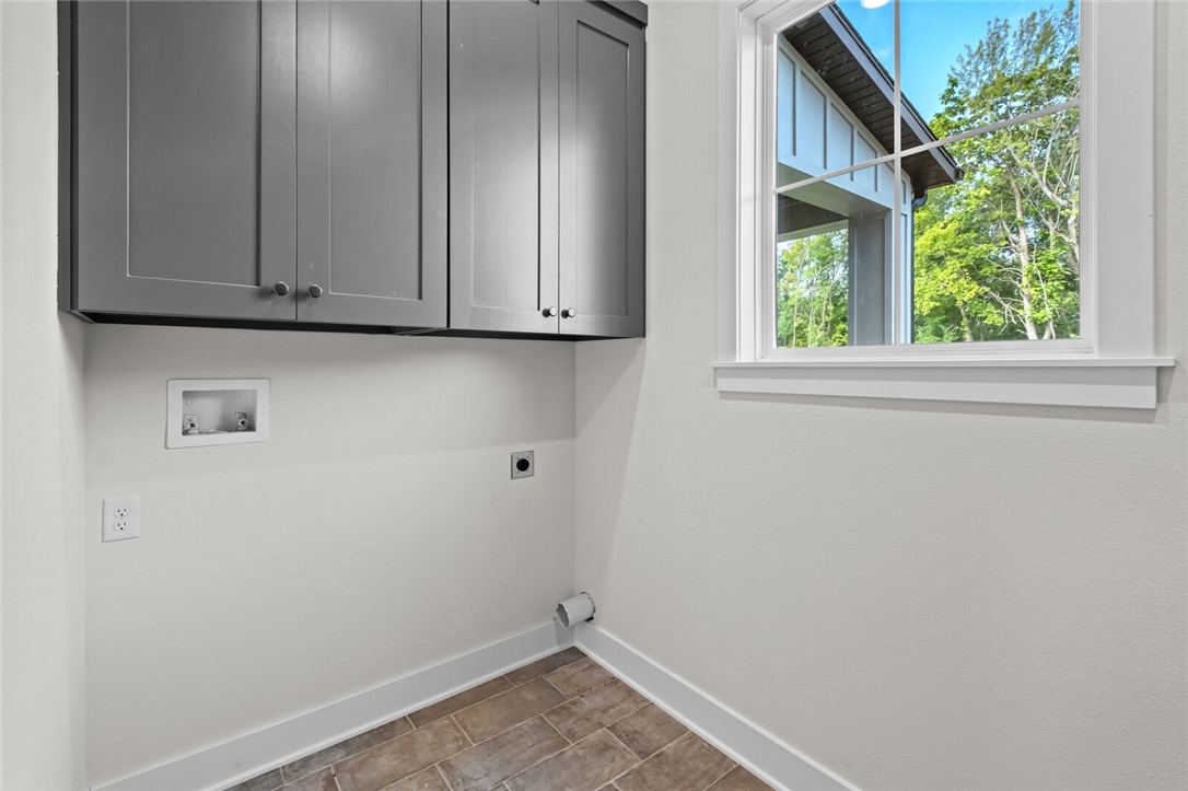 Dutton Woods - Residential