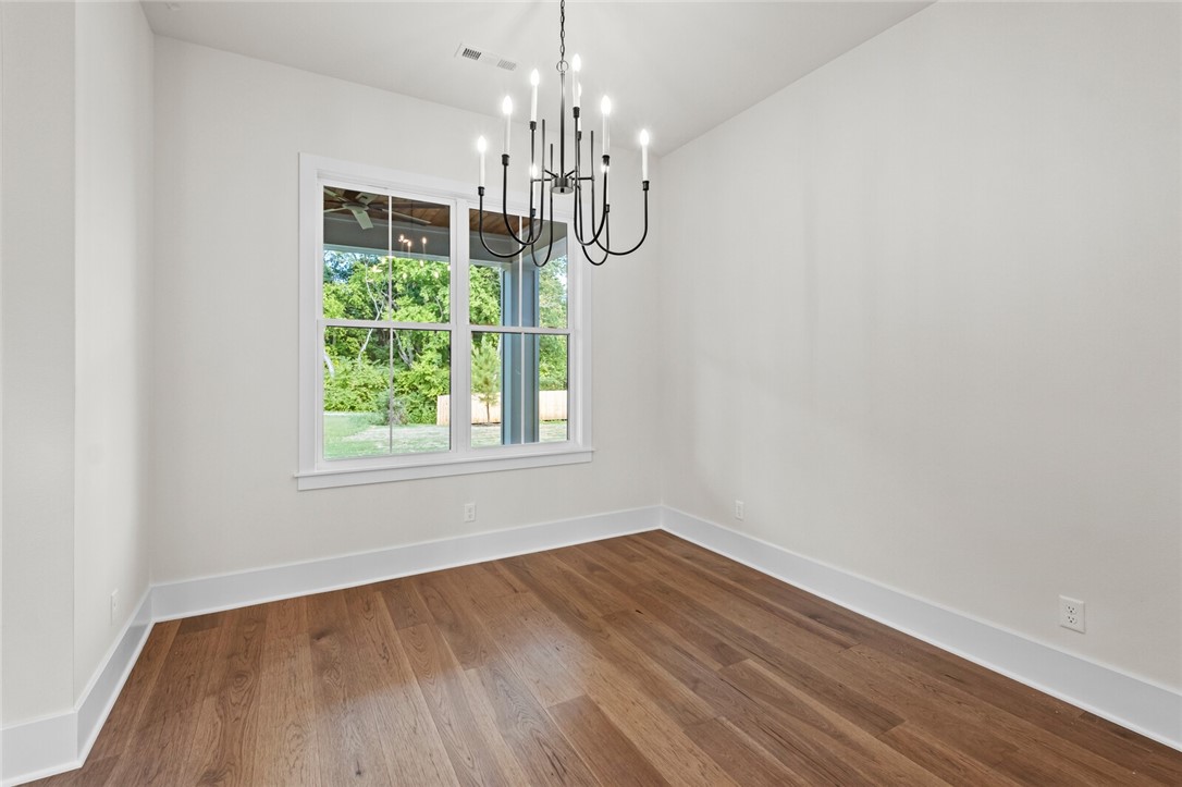 Dutton Woods - Residential