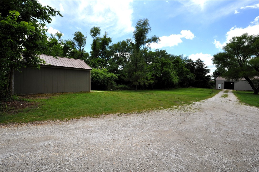 Farmington Outlots 2008 Annex - Residential