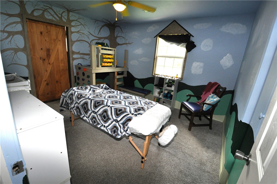 Farmington Outlots 2008 Annex - Residential