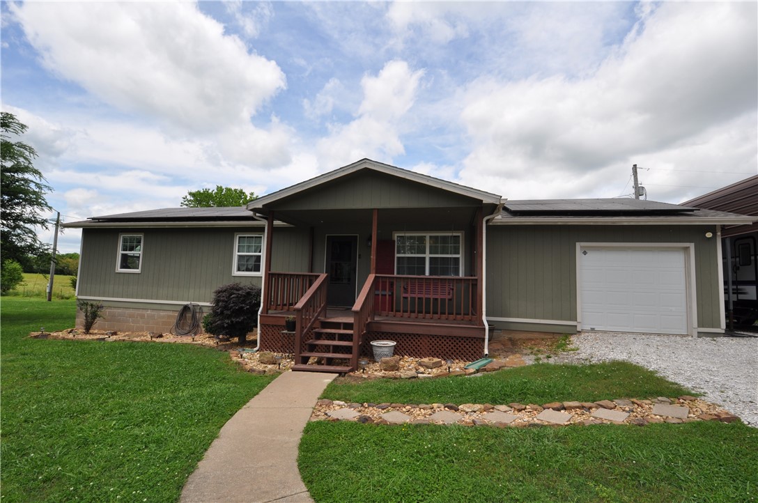 Farmington Outlots 2008 Annex - Residential