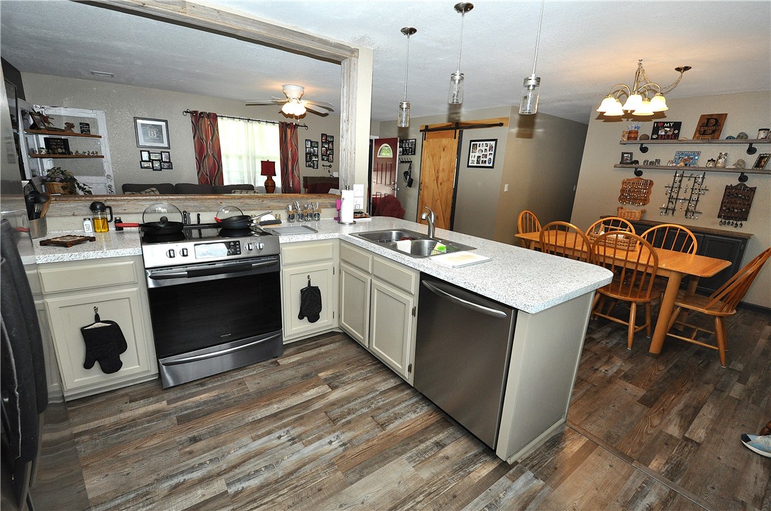 Farmington Outlots 2008 Annex - Residential