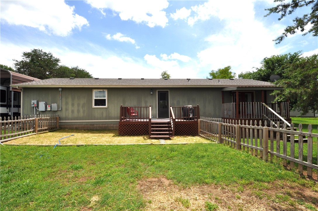 Farmington Outlots 2008 Annex - Residential