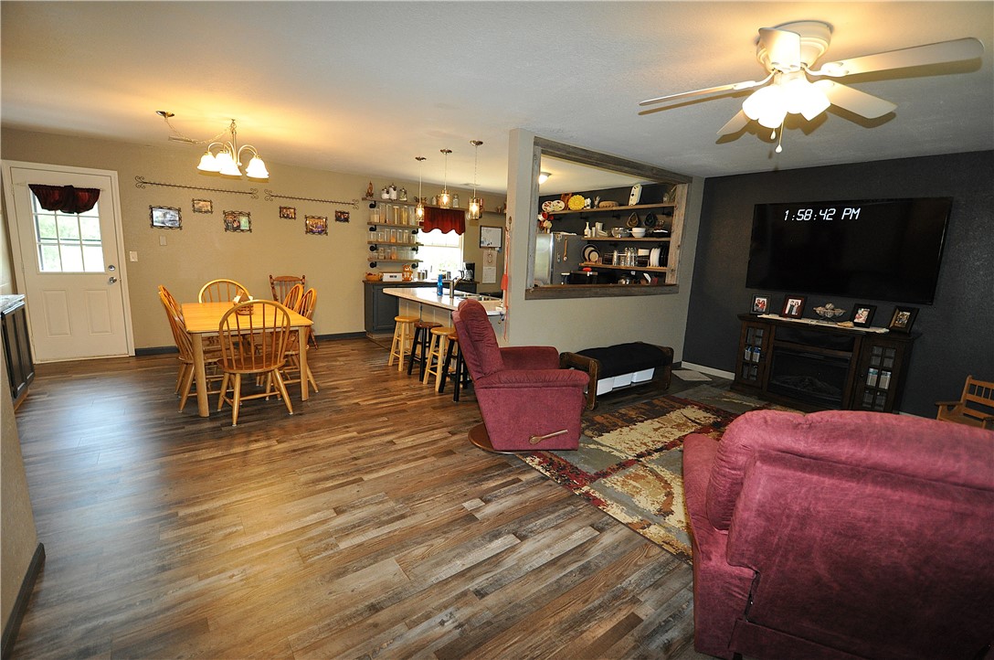 Farmington Outlots 2008 Annex - Residential