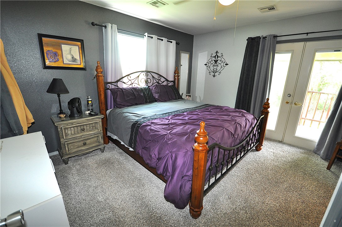 Farmington Outlots 2008 Annex - Residential