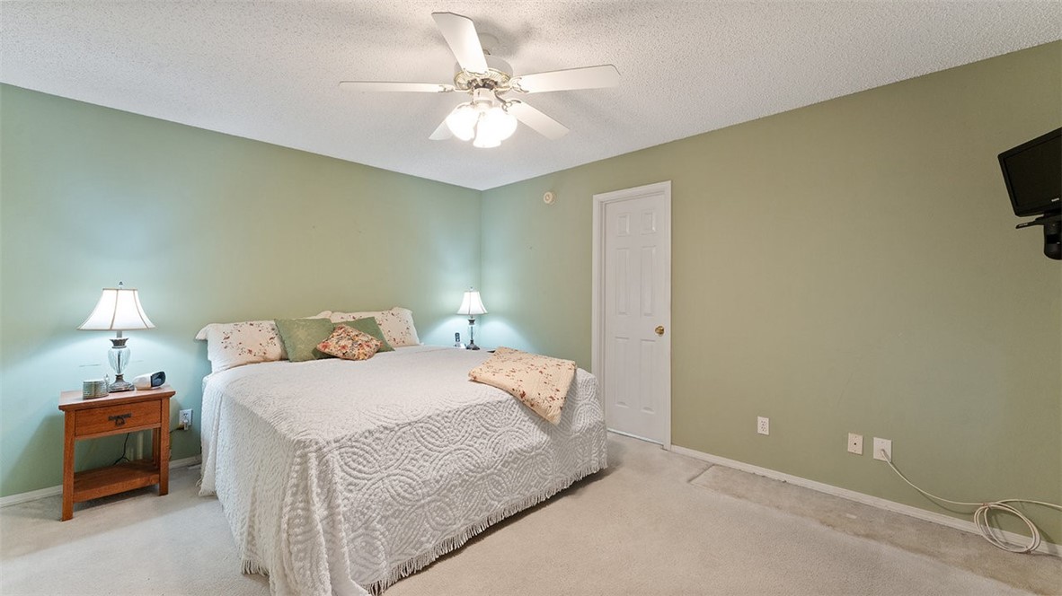 BVV - Residential
