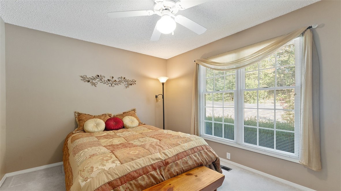 BVV - Residential