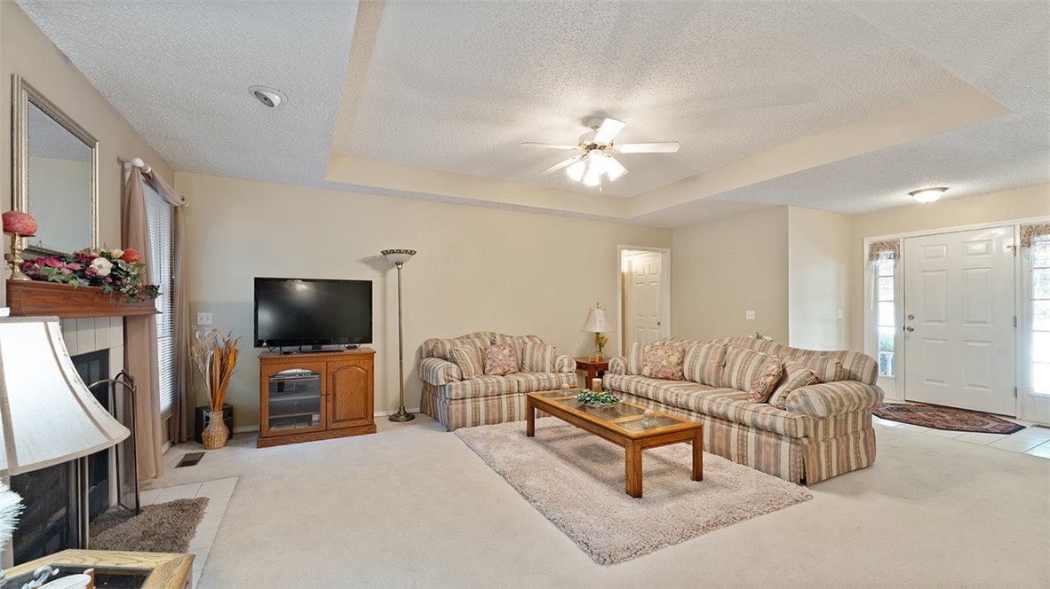 BVV - Residential