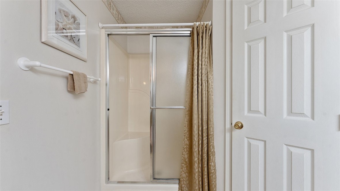 BVV - Residential
