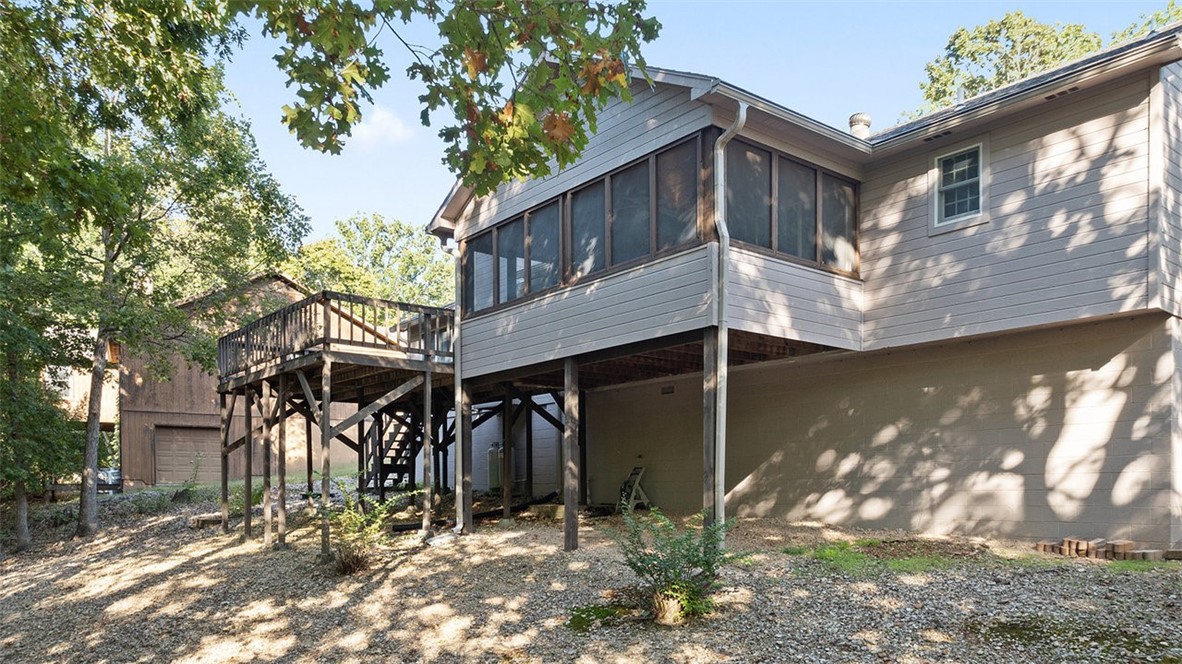 BVV - Residential