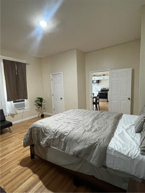 Luker Second Addition - Residential Income