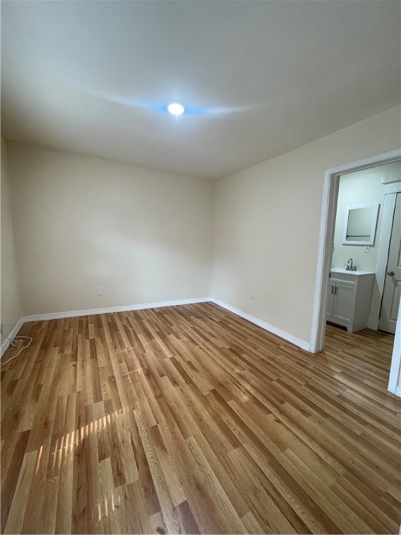 Luker Second Addition - Residential Income