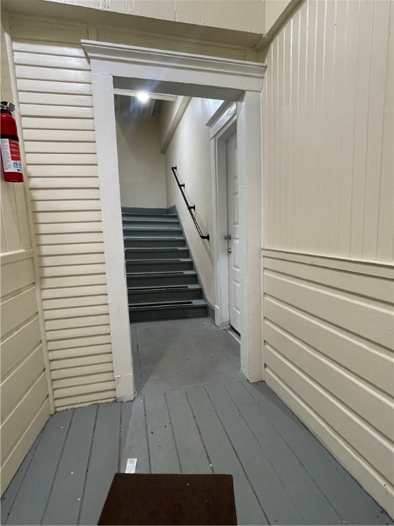 Luker Second Addition - Residential Income