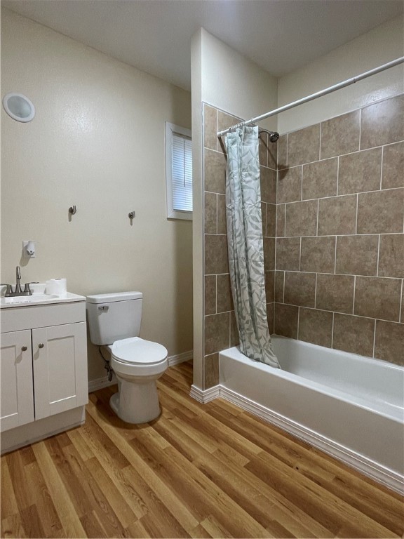 Luker Second Addition - Residential Income