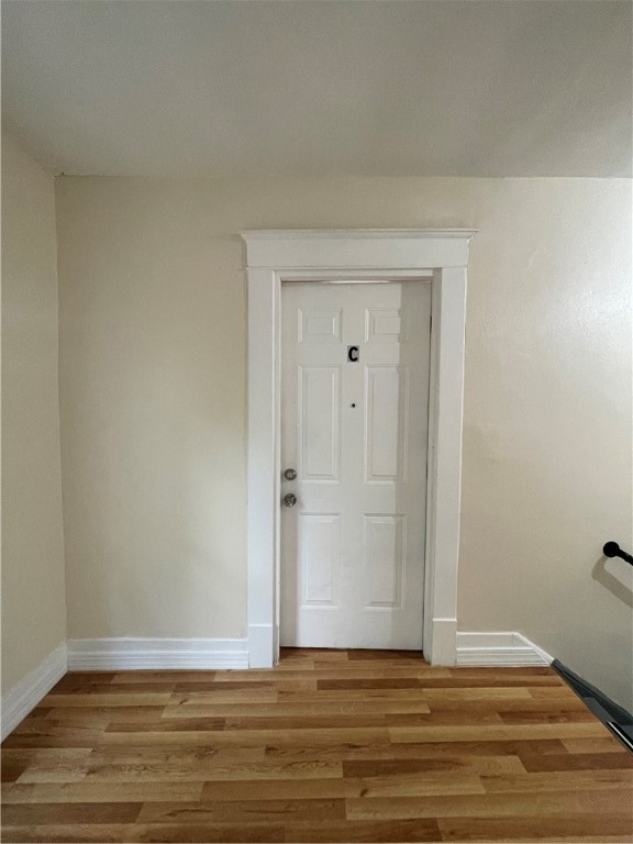 Luker Second Addition - Residential Income