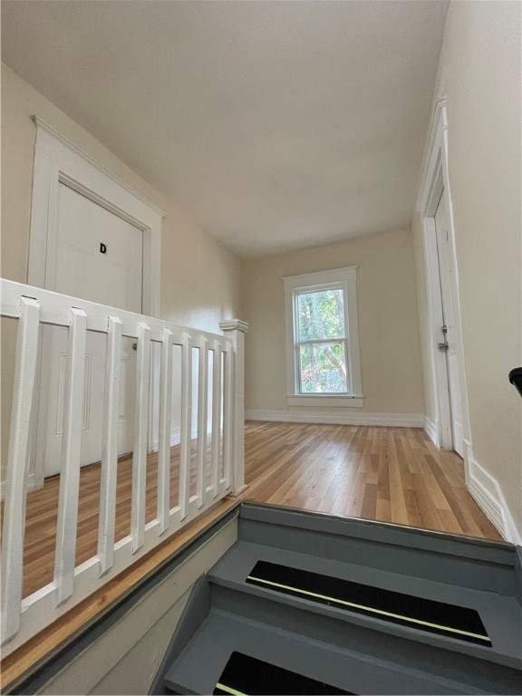 Luker Second Addition - Residential Income