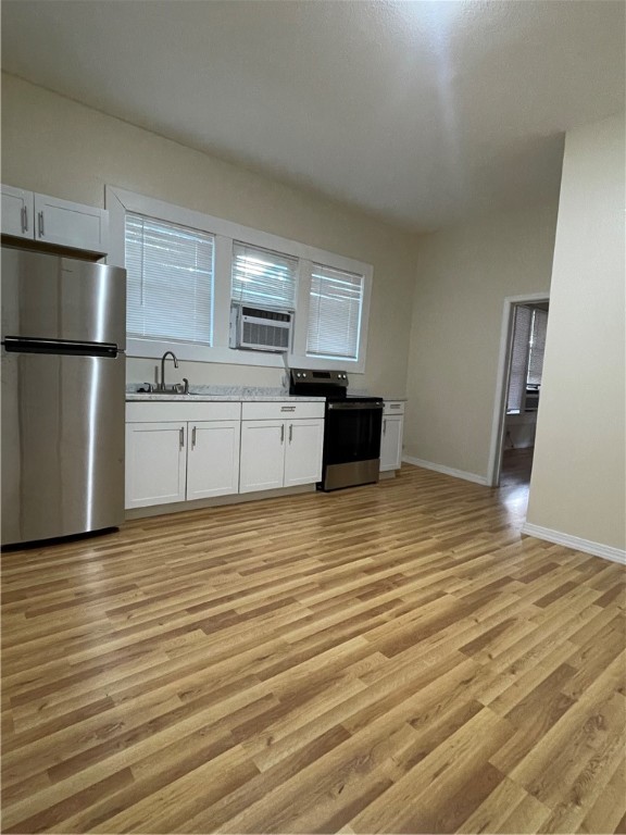 Luker Second Addition - Residential Income