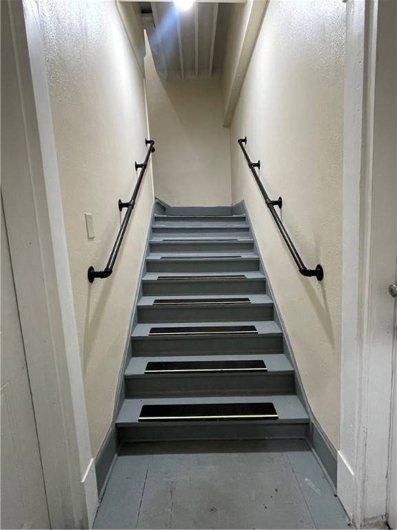 Luker Second Addition - Residential Income