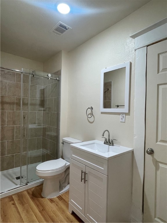 Luker Second Addition - Residential Income