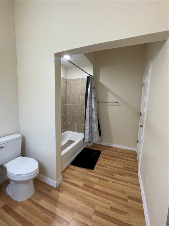 Luker Second Addition - Residential Income