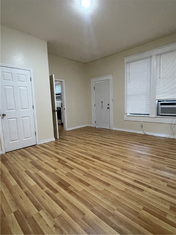 Luker Second Addition - Residential Income