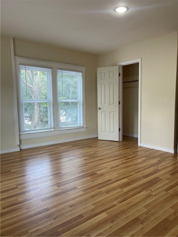 Luker Second Addition - Residential Income