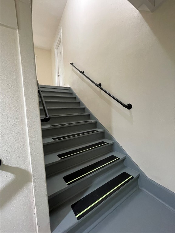 Luker Second Addition - Residential Income