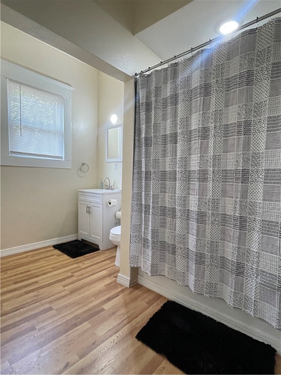 Luker Second Addition - Residential Income