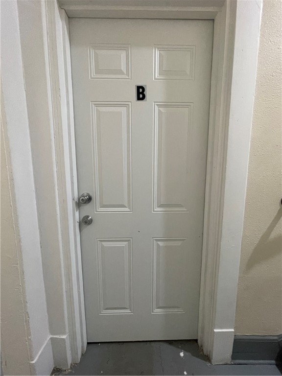 Luker Second Addition - Residential Income