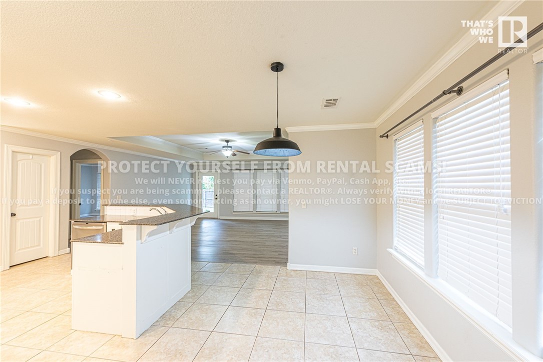 Oxford Ridge Sub Bentonville - Residential Lease
