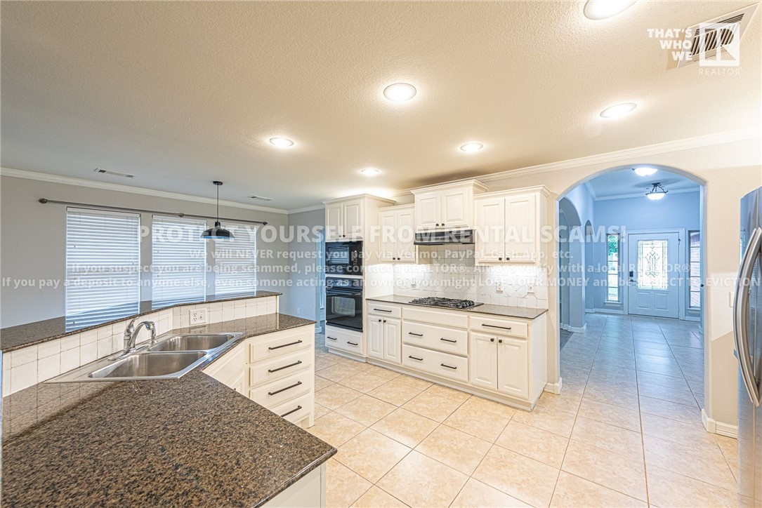 Oxford Ridge Sub Bentonville - Residential Lease