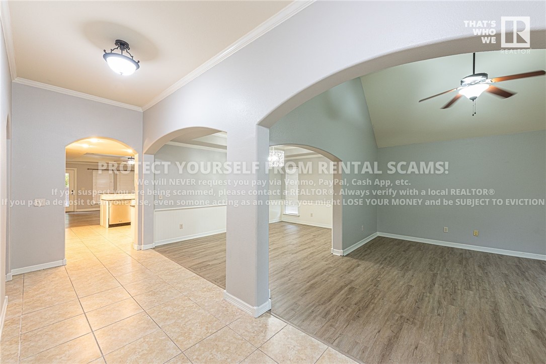 Oxford Ridge Sub Bentonville - Residential Lease