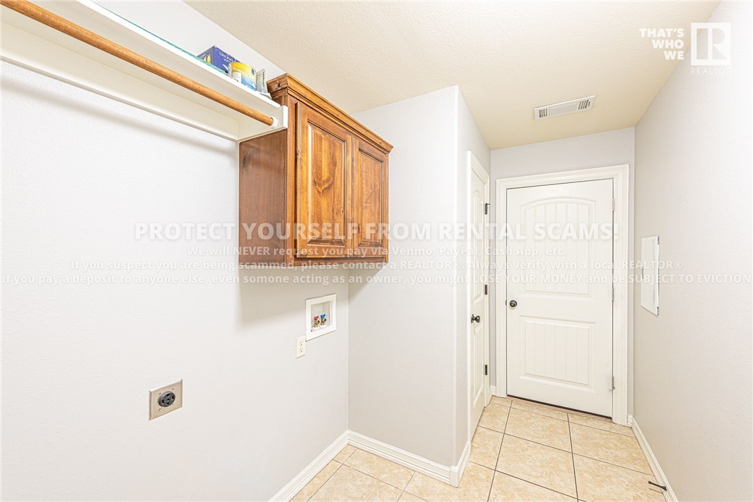 Oxford Ridge Sub Bentonville - Residential Lease