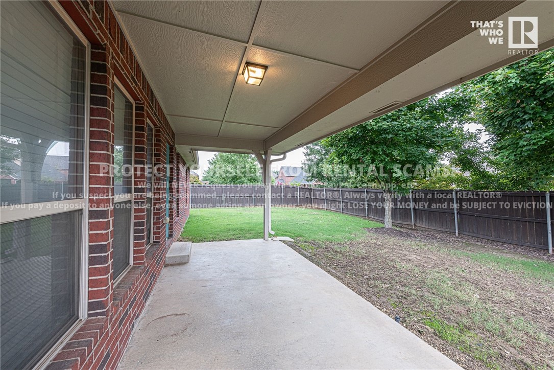 Oxford Ridge Sub Bentonville - Residential Lease