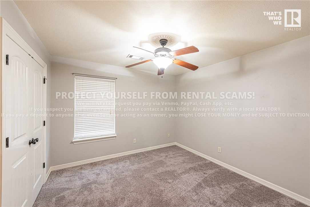 Oxford Ridge Sub Bentonville - Residential Lease