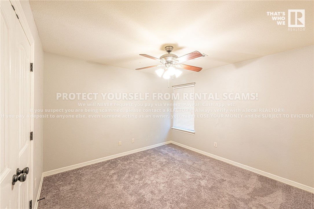 Oxford Ridge Sub Bentonville - Residential Lease