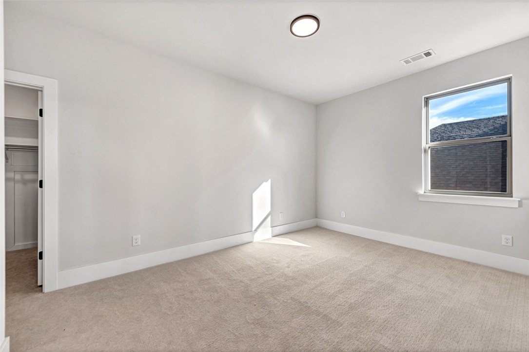 Blossom Woods - Residential