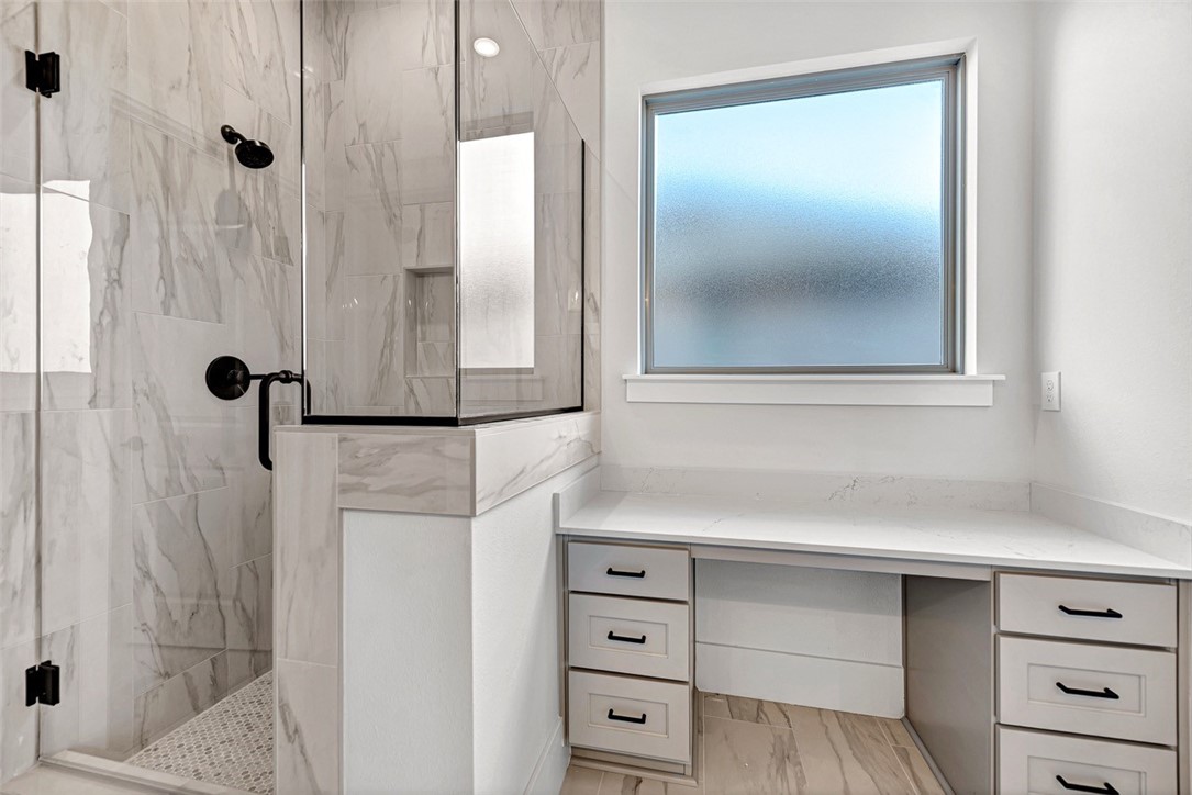 Blossom Woods - Residential