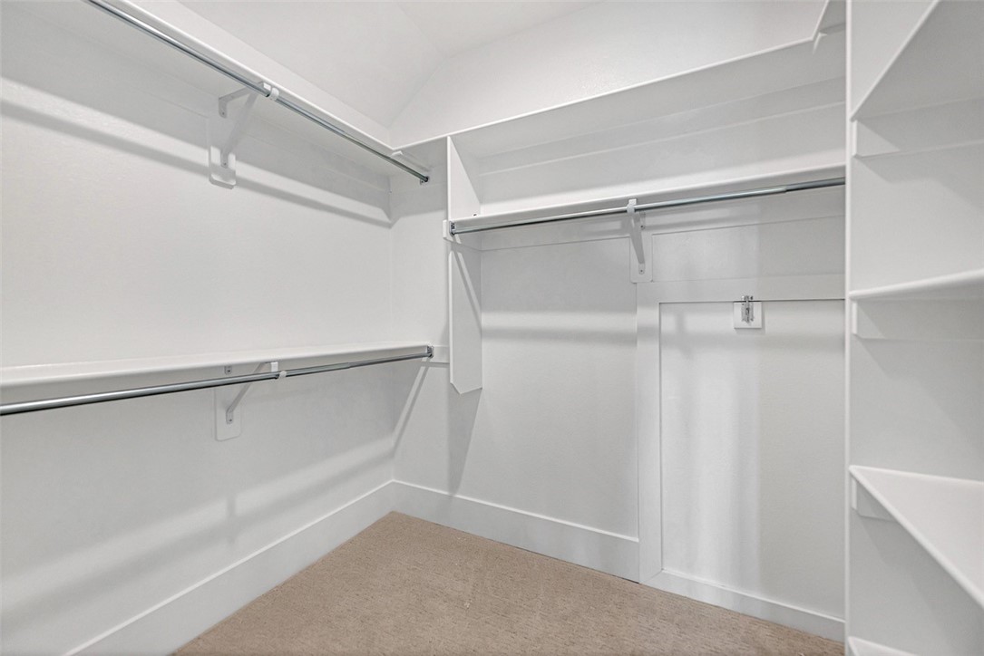 Blossom Woods - Residential