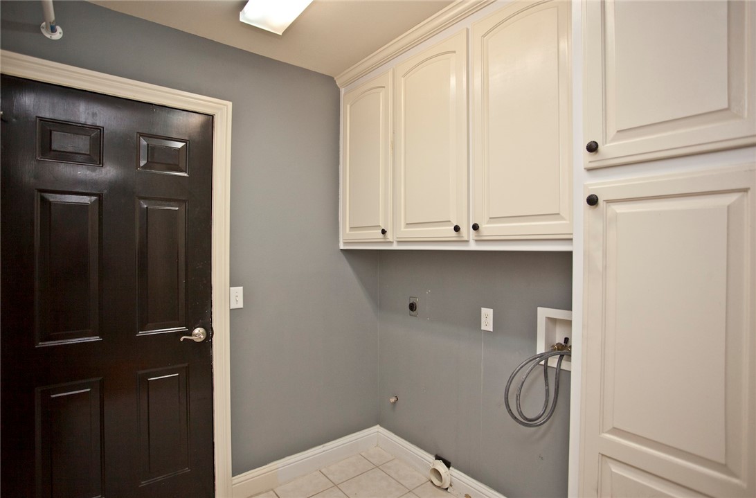 Ridgecrest Meadows Ph 1 Rogers - Residential Lease