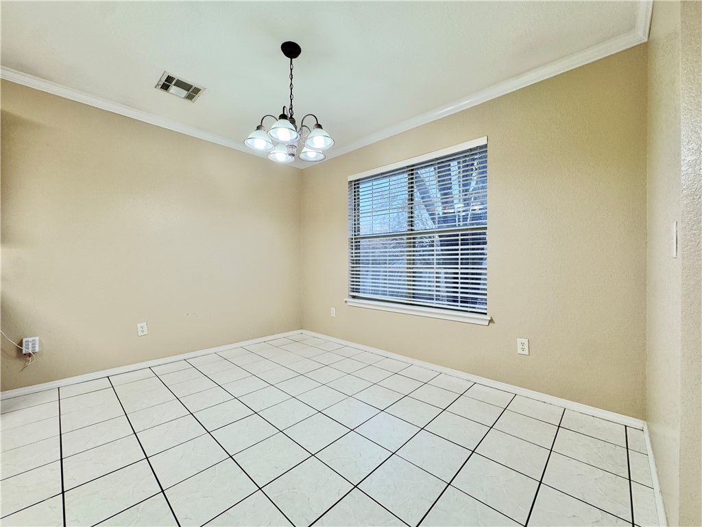 Briarwood Ph I - Residential Lease