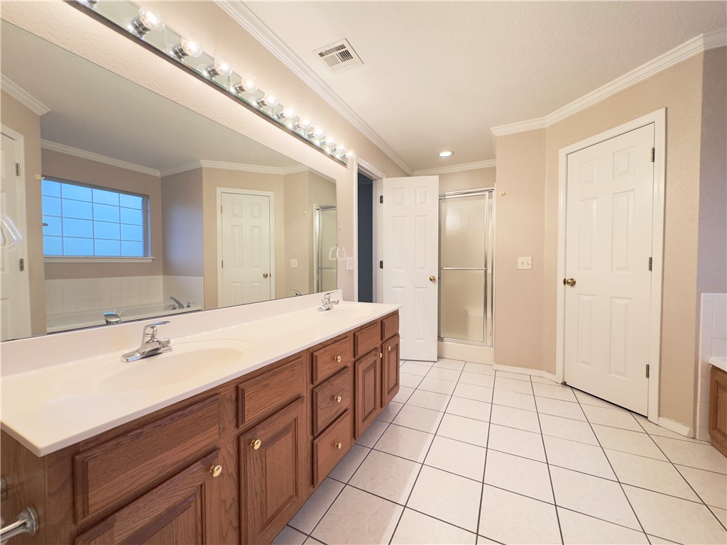 Briarwood Ph I - Residential Lease