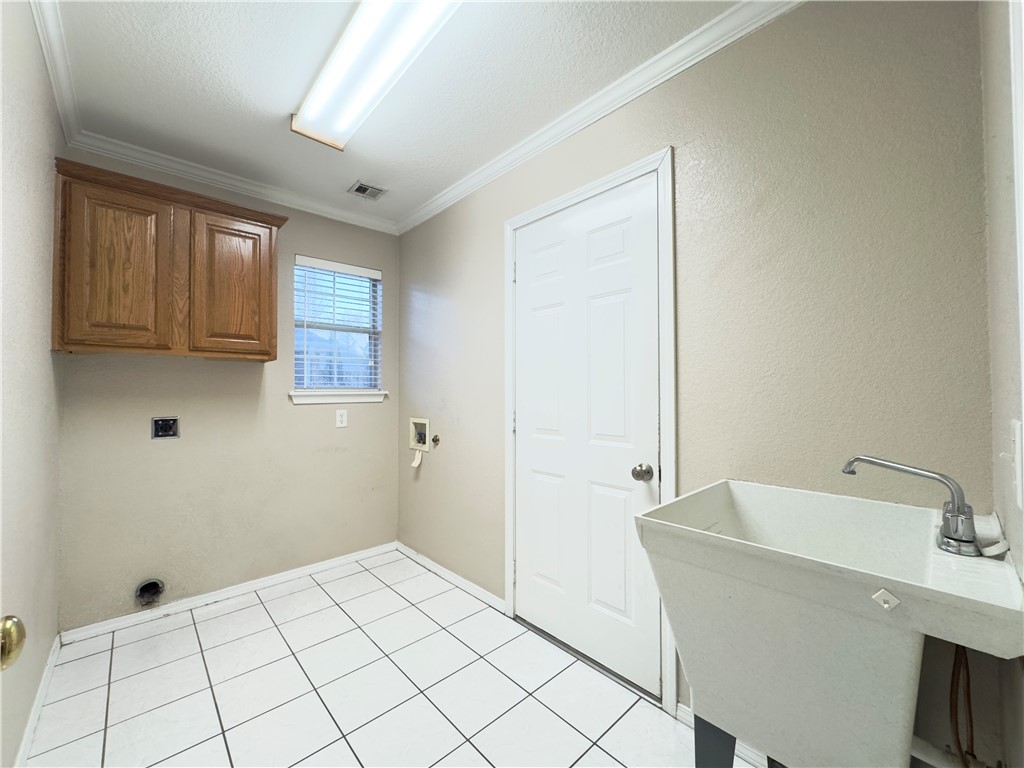 Briarwood Ph I - Residential Lease