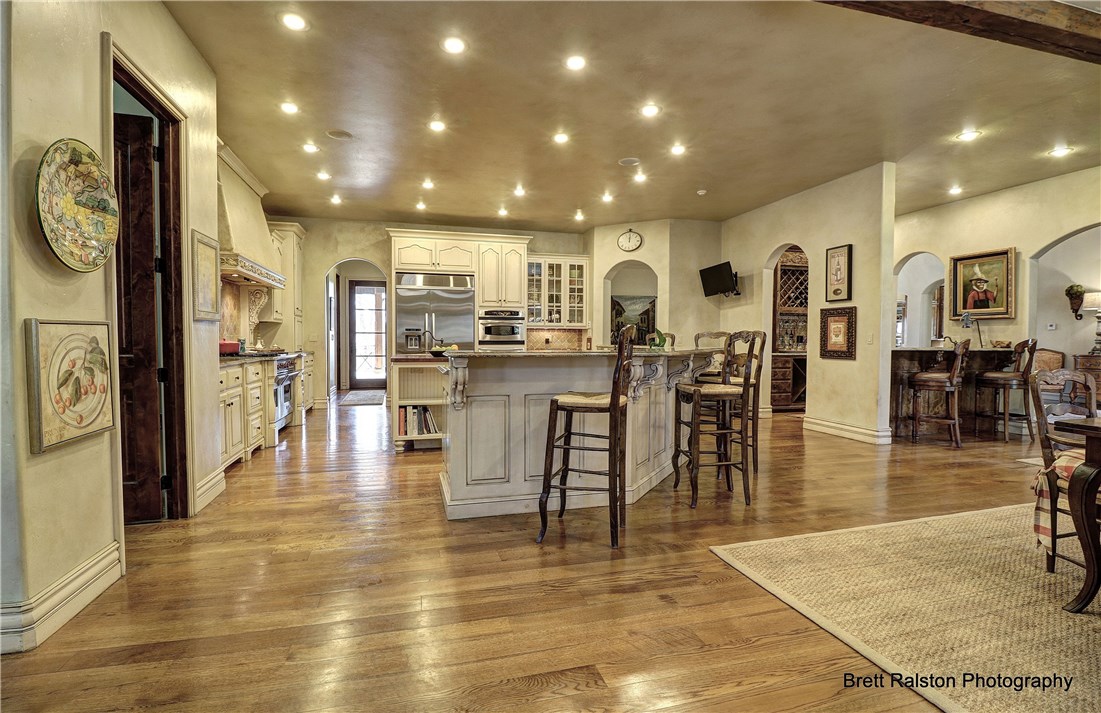 07-16-29 - Residential