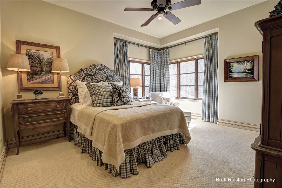 07-16-29 - Residential