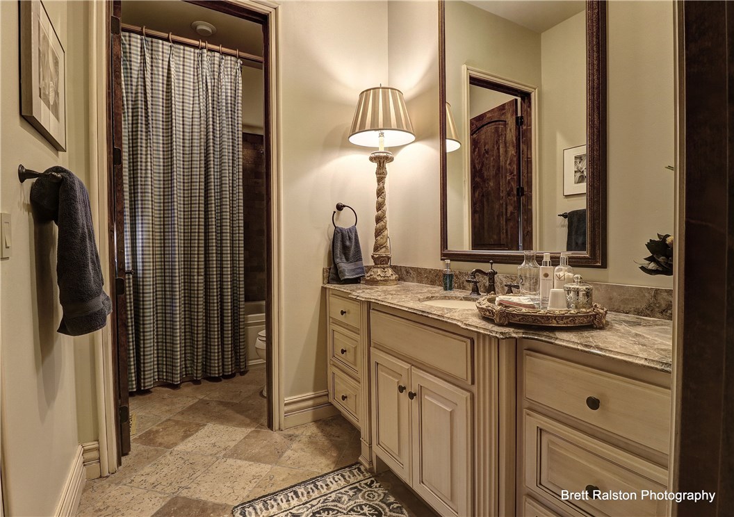 07-16-29 - Residential